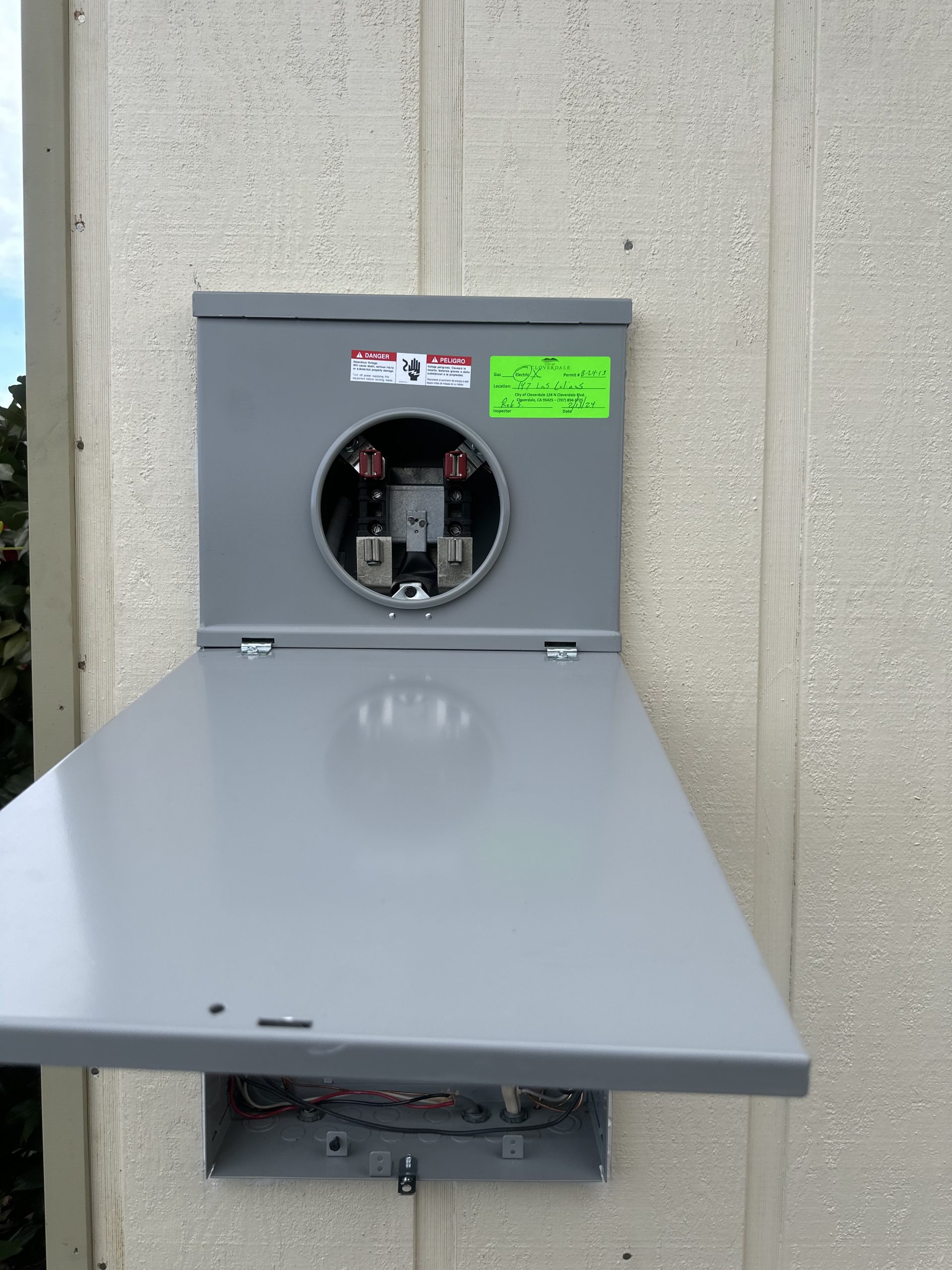 345C5311-25F8-45C4-A7D0-8BFF5423C772-IMG_7681