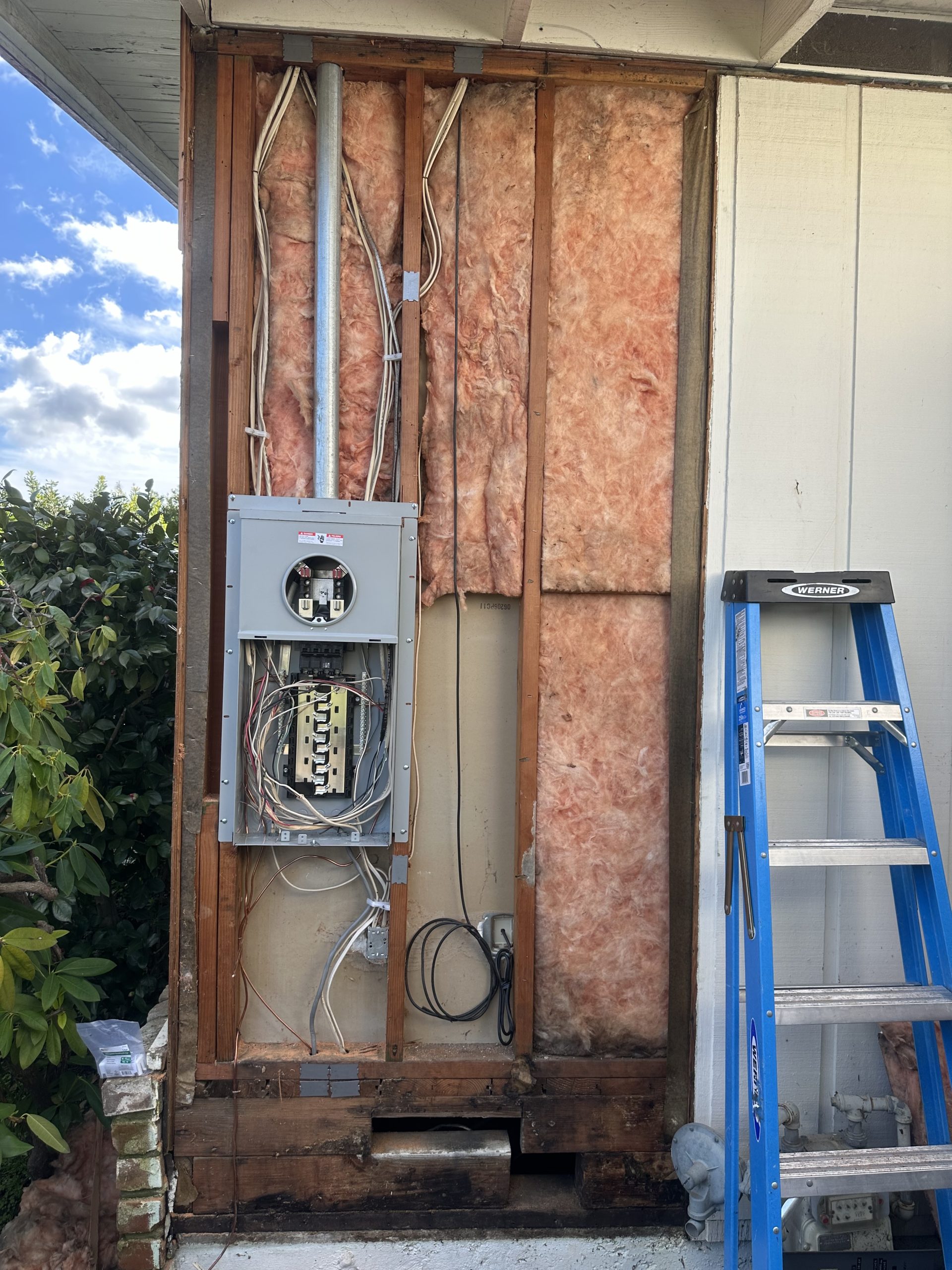 654008A8-3158-4026-8A71-914681A8C06D-IMG_7677