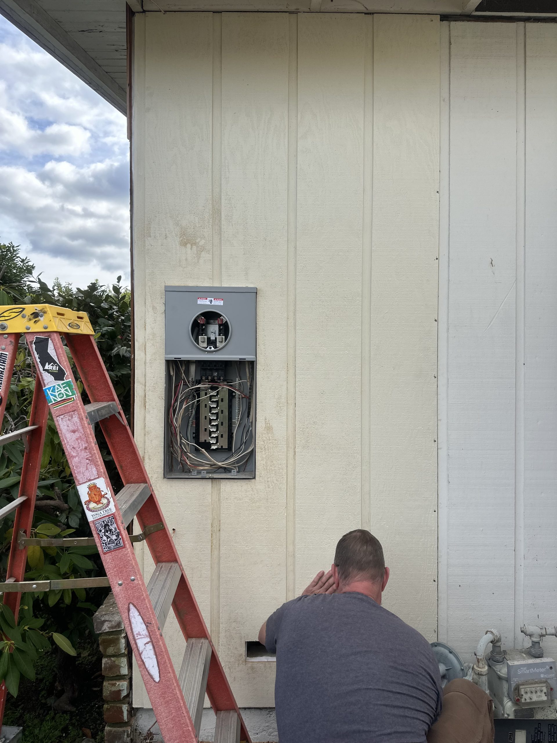 AA593E64-81CD-4FE2-8580-496824F73C7A-IMG_7679